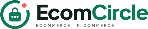 Ecom Circle