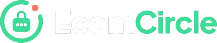 Ecom Circle