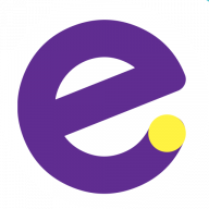 eCourier