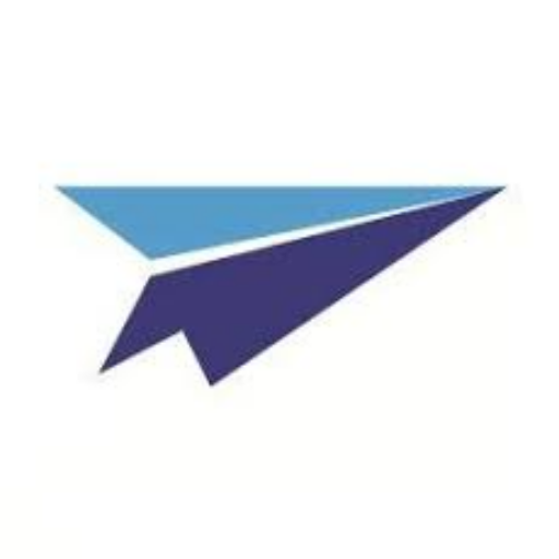 Paperfly